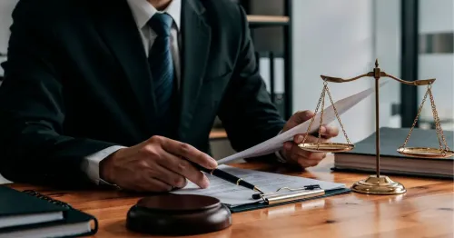 corporate-law-amendment-bill