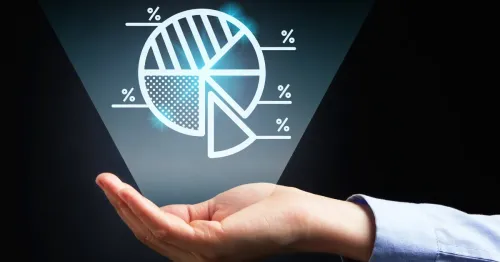 govt-may-explore-ofs-route-to-increase-public-shareholding-in-idbi-bank govt-may-explore-ofs-route-to-increase