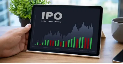 grand-housing-ipo-receives-sebi-approval