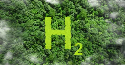 green-ammonia-methanol-hydrogen-mission