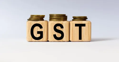 gst-cuts-softer-inflation-boost-fmcg-demand-fy27
