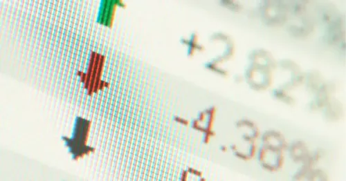 hal-tumbles-4-percent-as-markets-rethink-defence-valuations hal-tumbles-4-percent-as-markets