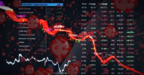 hdfc-bank-slides-9-in-early-trade