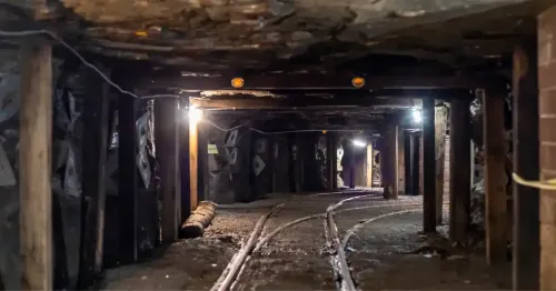 india-coal-imports-fall-high-stockpiles-february-2026 india-coal-imports-fall-high