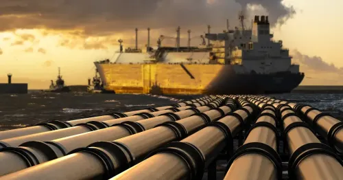 iran-strikes-qatars-ras-laffan-lng-hub-tightening