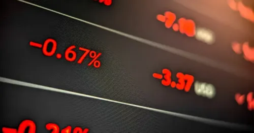 idbi-bank-stock-extend-fall