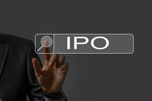 cabinet-clears-iifcl-ipo-listing-likely-in-fy27 cabinet-clears-iifcl-ipo