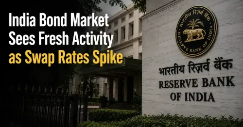 rising-swap-rates-open-new-return-opportunities-for-india-bond-investors rising-swap-rates-open-new-return-opportunities-for-india-bond-investors