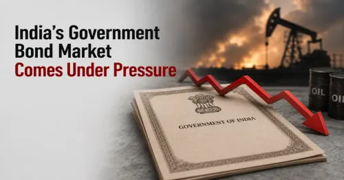 india-bonds-slip-rbi-policy-oil-prices-war-risks india-bonds-slip-rbi-policy-oil-prices