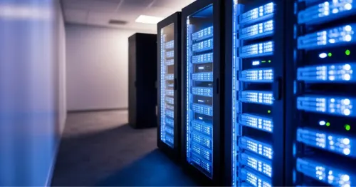 india-eyes-apac-data-centre-leadership-bets-on-renewable-power india-eyes-apac-data-centre-leadership