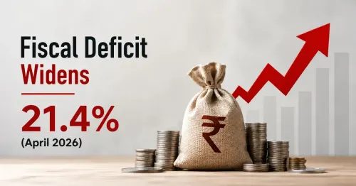 india-fiscal-deficit-21-percent-fy27-target