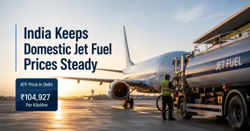india-keeps-domestic-jet-fuel-prices