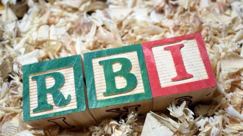 india-banking-liquidity-deficit