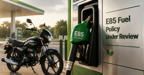 india-eyes-policy-support-for-affordable-e85