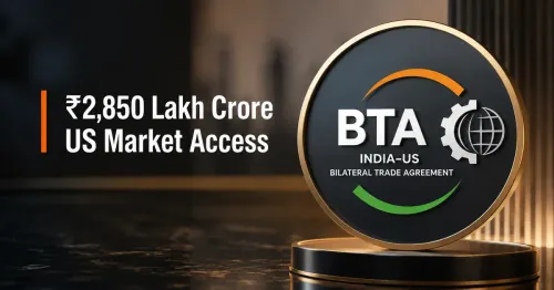 india-us-trade-deal-preferential-market-access-tariff-reduction india-us-trade-deal-preferential-market-access