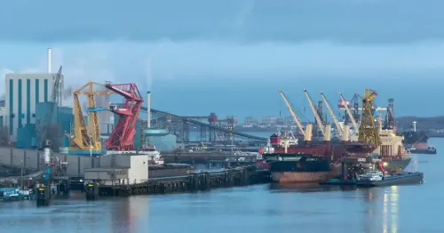 india-sulphur-export-restrictions