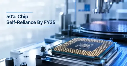 india-semiconductor-self-reliance-fy35-chip