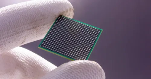 india-to-launch-dollar11-billion-fund