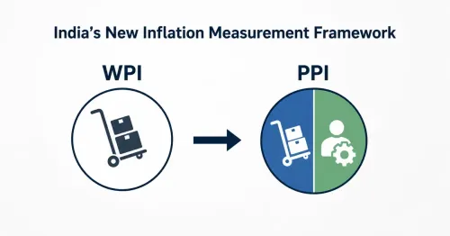 india-wpi-to-ppi-inflation-data