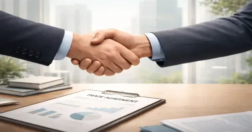 india-us-trade-deal-tariff-cut-first-tranche 