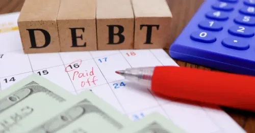 indian-bank-to-raise-indian-rupee-5000