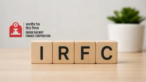 irfc-q4-fy26-results-profit-flat-revenue-up-9-percent-zero-npa-aum-growth irfc-q4-fy26-results-profit-flat-revenue