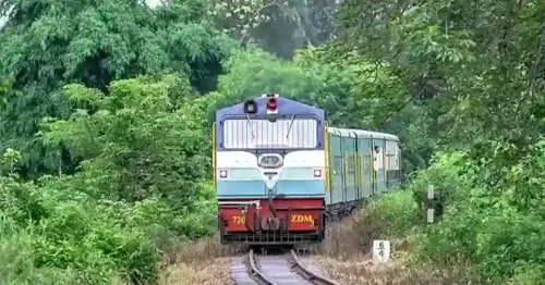 indian-railways-100-projects-1-53-lakh