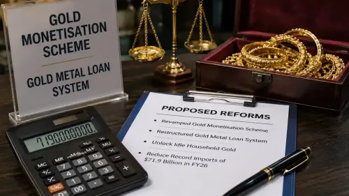 india-bullion-idle-gold-working-capital-monetisation-metal-loan-plan india-bullion-idle-gold-working-capital-monetisation