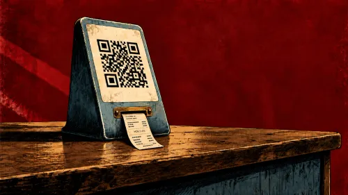 India’s Free Payment Revolution Is Getting a Price Tag India’s Free Payment Revolution Is Getting a Price Tag