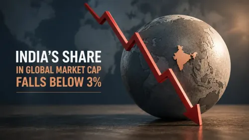 india-share-global-market-cap-below-3-percent