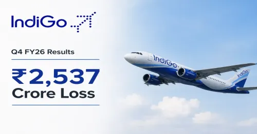 indigo-q4-fy26-results-loss-rs-2537-crore indigo-q4-fy26-results-loss-rs