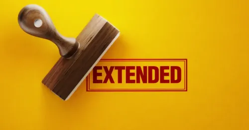 innovision-ipo-sees-weak-subscription-closing-date-extended-price-band-revised