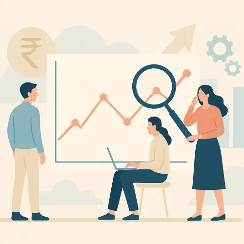 Term Plans Boom Post-GST Cut: Is This Sustainable?
