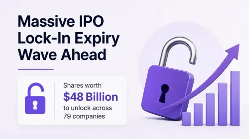 ipo-lock-in-expiry-meesho-pine
