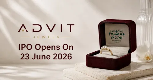 advit-jewels-ipo-opens-june-23-issue-details-objectives-key-dates advit-jewels-ipo-opens-june-23-issue
