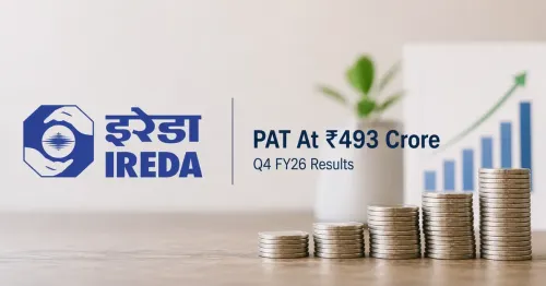 ireda-q4-fy26-results-pat-at-rs-493-crore-01-june ireda-q4-fy26-results-pat-at-rs-493
