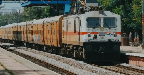 irfc-board-approves-massive-indian-rupee70000-crore-capital