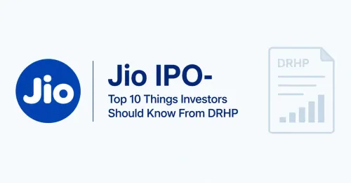 jio-ipo-journey-moves-ahead-top-10-things-investors-should-know-from-drhp jio-ipo-journey-moves-ahead-top-10-things-investors-should