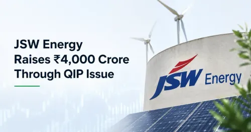 jsw-energy-raises-4000-crore-via-qip jsw-energy-raises-4000-crore