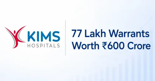 kims-77-lakh-warrants-600-crore-promoters-preferential-issue-egm-july-2026 kims-77-lakh-warrants-600-crore-promoters-preferential-issue-egm