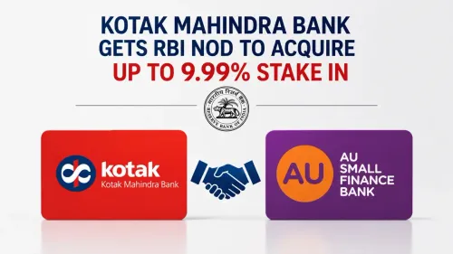 kotak-mahindra-bank-rbi-approval-9-99-percent-stake-au