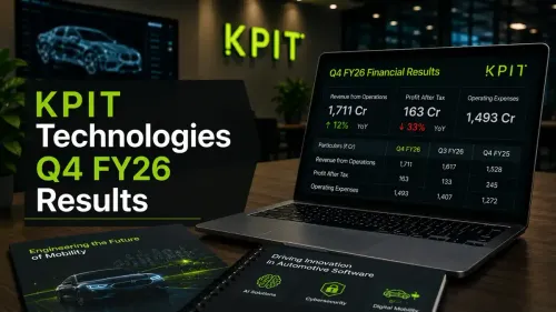 kpit-technologies-q4-fy26-results-profit-falls-33-percent-shares-drop-over-4-percent kpit-technologies-q4-fy26-results-profit-falls-33-percent-shares