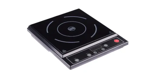 lpg-crisis-hawkins-borosil