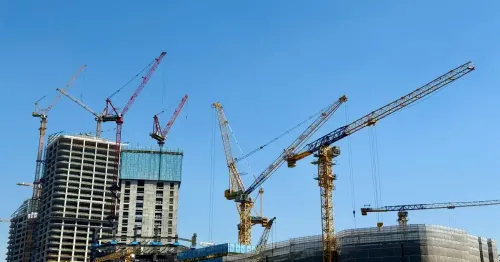 landt-rallies-as-war-fears-ease-impact-on