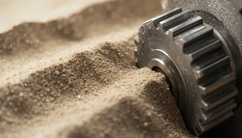 A Small Tax Wanders Into a Very Big Market