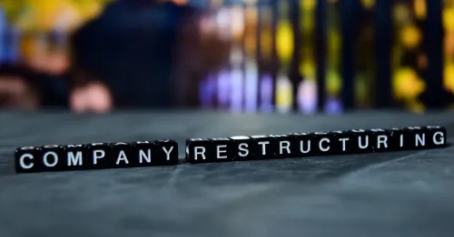 makemytrip-reviews-india-listing-plans