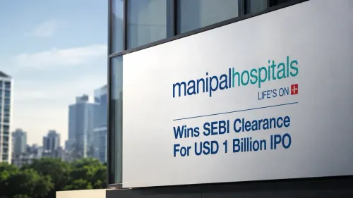 manipal-health-ipo-sebi-approval-july-listing Manipal Health Gets SEBI Nod For IPO, Eyes July-End Stock Market Debut