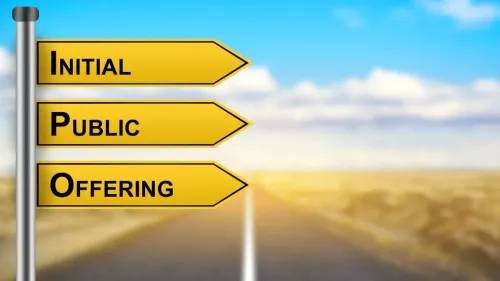 temasek-backed-manipal