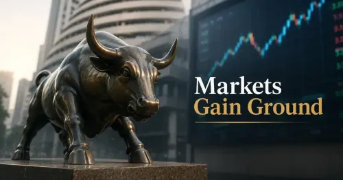 sensex-nifty-afternoon-trade-it-fmcg-media-stocks-metal-shares-fall sensex-nifty-afternoon-trade-it-fmcg-media-stocks-metal