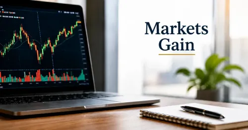 sensex-nifty-gain-rbi-holds-repo-rate